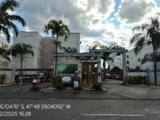 Imagem do imóvel AP58539