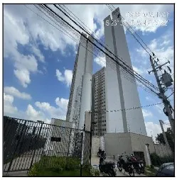 Imagem do imóvel AP92932