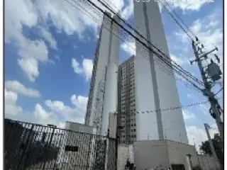 Imagem do imóvel AP92932