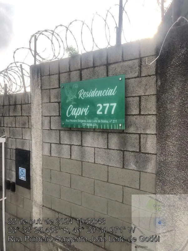 Imagem do imóvel CA86727