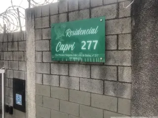 Imagem do imóvel CA60011