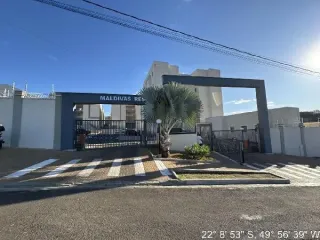 Imagem do imóvel AP62245