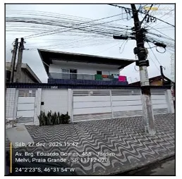 Imagem do imóvel CA24939
