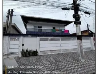 Imagem do imóvel CA24939
