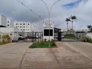 Imagem do imóvel AP24143