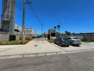 Imagem do imóvel AP83769