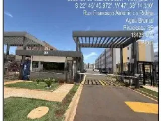 Imagem do imóvel AP44361