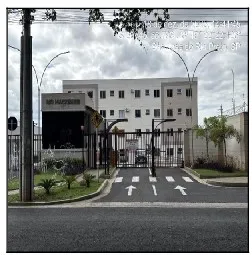 Imagem do imóvel AP55819