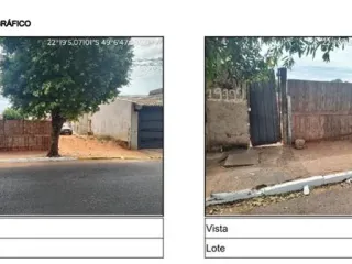 Imagem do imóvel TE98513