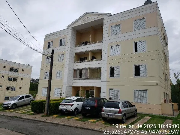 Imagem do imóvel AP01612