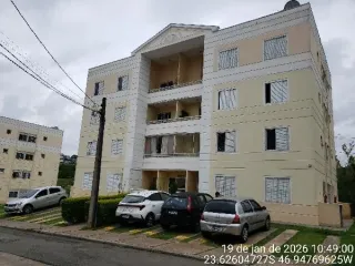 Imagem do imóvel AP01612