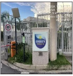 Imagem do imóvel AP42856