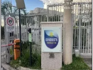 Imagem do imóvel AP21920