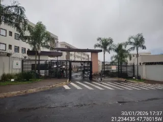 Imagem do imóvel AP20310