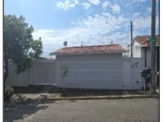 Imagem do imóvel CA72147