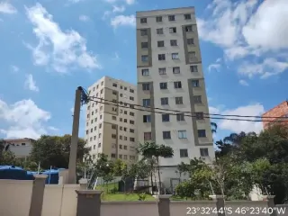 Imagem do imóvel AP91551