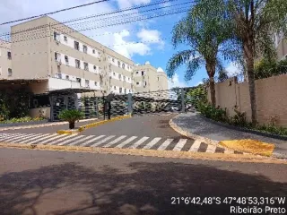Imagem do imóvel AP67660