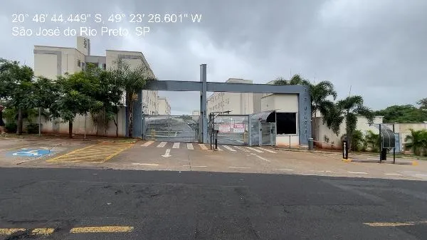 Imagem do imóvel AP84331