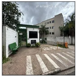 Imagem do imóvel AP68725