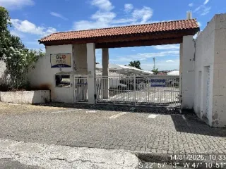 Imagem do imóvel AP31908