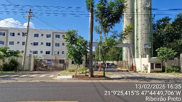 Imagem do imóvel AP62243