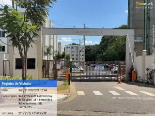 Imagem do imóvel AP06303