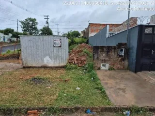 Imagem do imóvel TE33263
