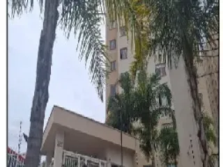 Imagem do imóvel AP43520