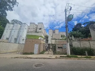Imagem do imóvel AP86286
