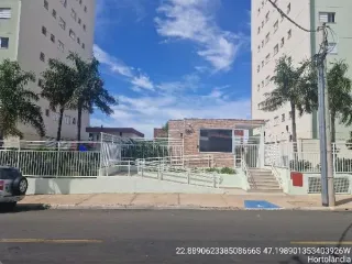 Imagem do imóvel AP17669