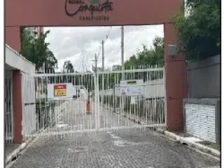 Imagem do imóvel AP46409