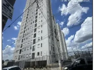 Imagem do imóvel AP91420