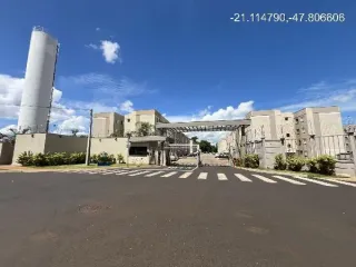 Imagem do imóvel AP81608