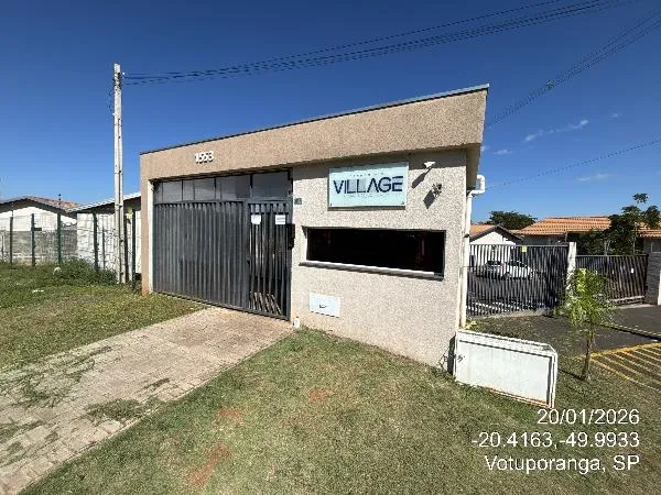 Imagem do imóvel CA88660