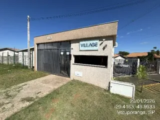 Imagem do imóvel CA78672
