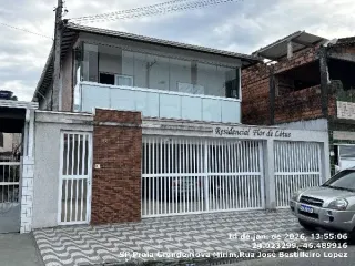 Imagem do imóvel CA96002