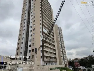 Imagem do imóvel AP91792