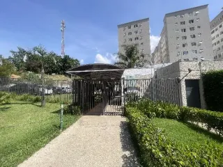 Imagem do imóvel AP75729