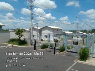 Imagem do imóvel CA10846