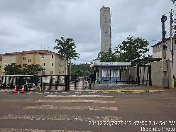 Imagem do imóvel AP18356