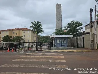 Imagem do imóvel AP78677
