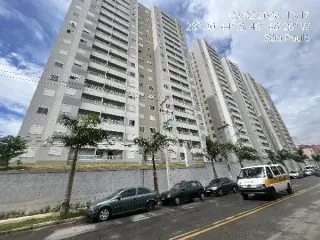 Imagem do imóvel AP65814