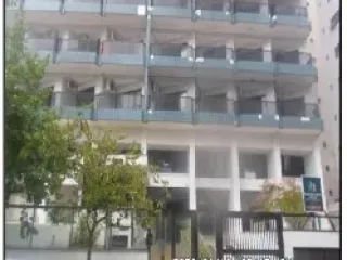 Imagem do imóvel AP04354