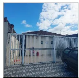 Imagem do imóvel CA33778