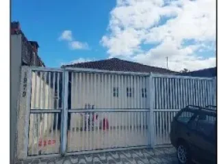 Imagem do imóvel CA33778