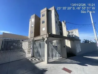 Imagem do imóvel AP59806
