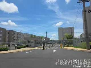 Imagem do imóvel AP24388