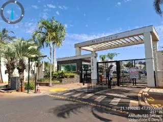 Imagem do imóvel AP02772