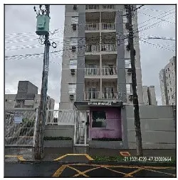 Imagem do imóvel AP61980