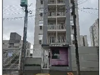 Imagem do imóvel AP61980